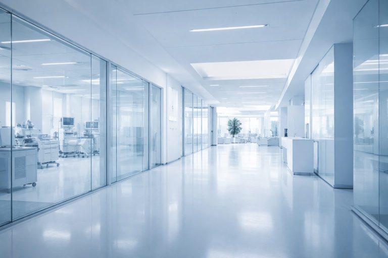 Neel Mehta: barriers preventing healthcare innovations from scaling beyond pilots in 2026