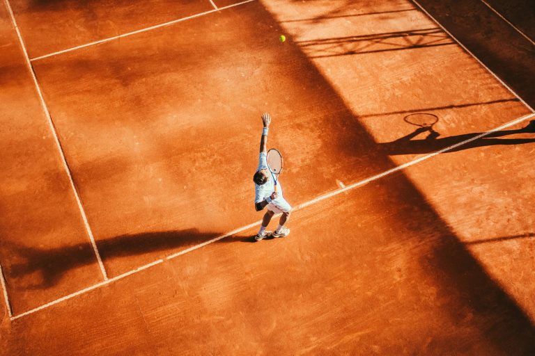 Tennis Calendar 2026: A Complete Guide to the ATP & WTA Season