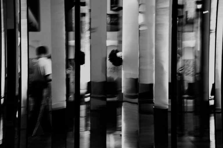 Art Basel Qatar 2026 marks a new milestone for MENASA art