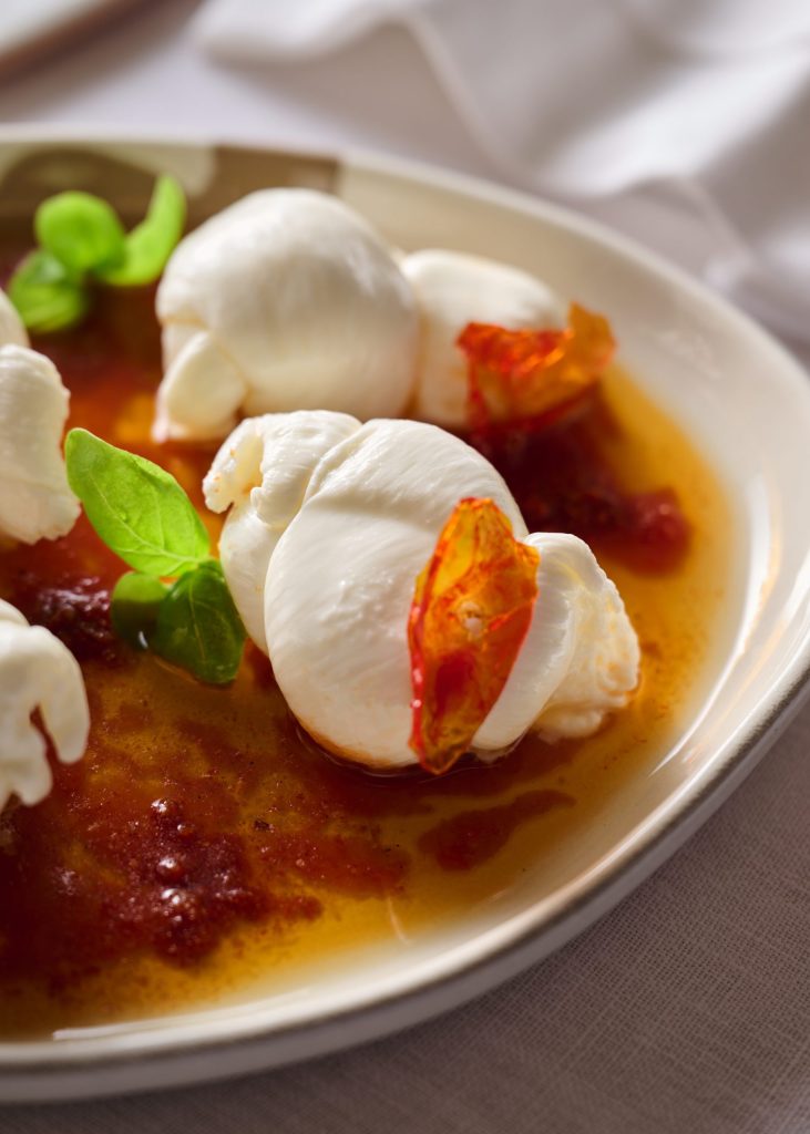 Greek cuisine