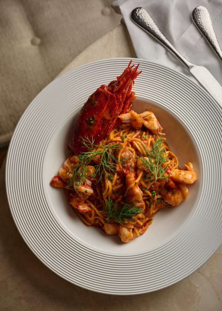 Greek cuisine