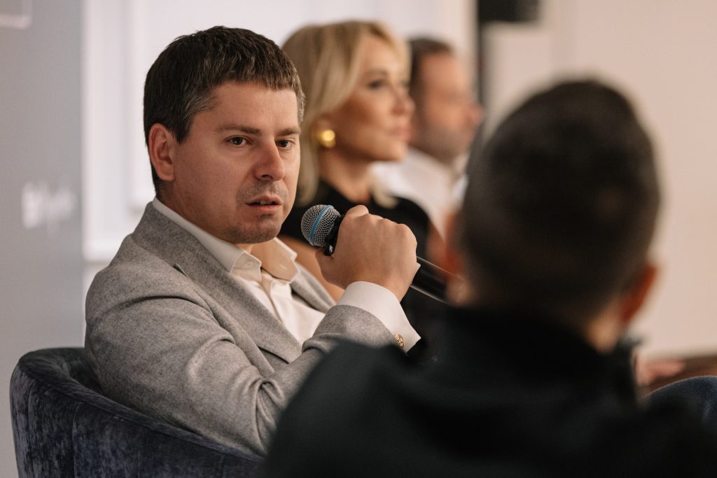 Valeriy Tumin