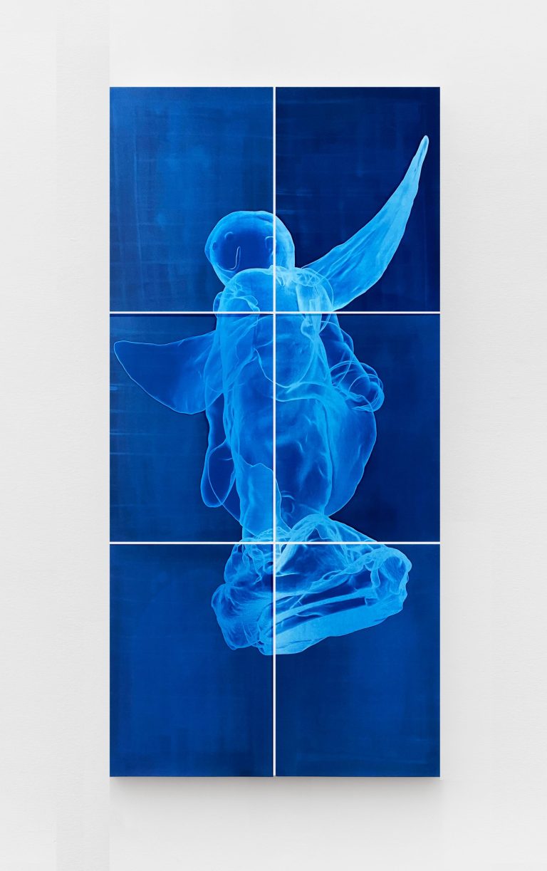 Art Basel Hong Kong returns in March 2026