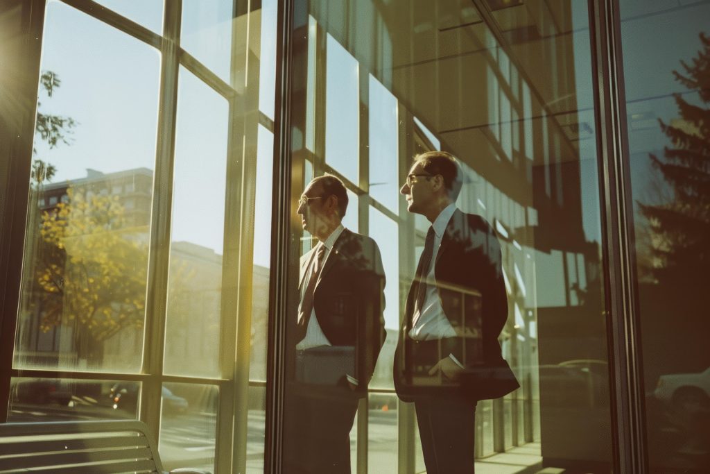 Business Clubs in Dubai