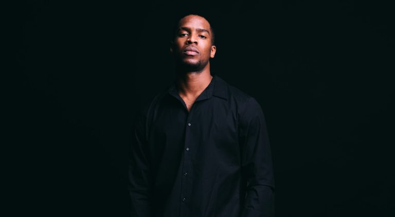 Meet Simon Okoro: a Nigerian conscious creative