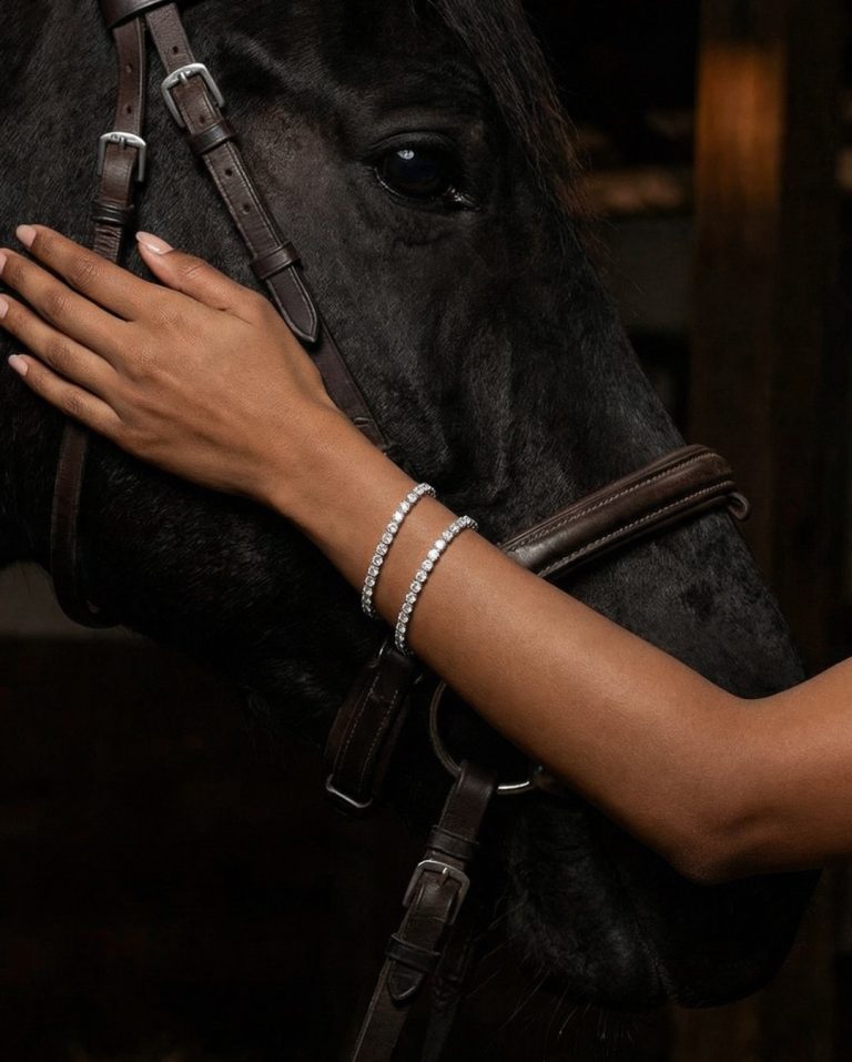 What defines diamond quality today, beyond the 4Cs and traditional grading?