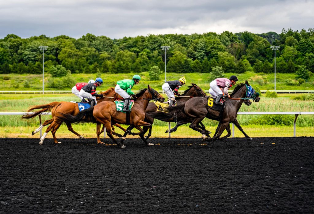 Royal Ascot