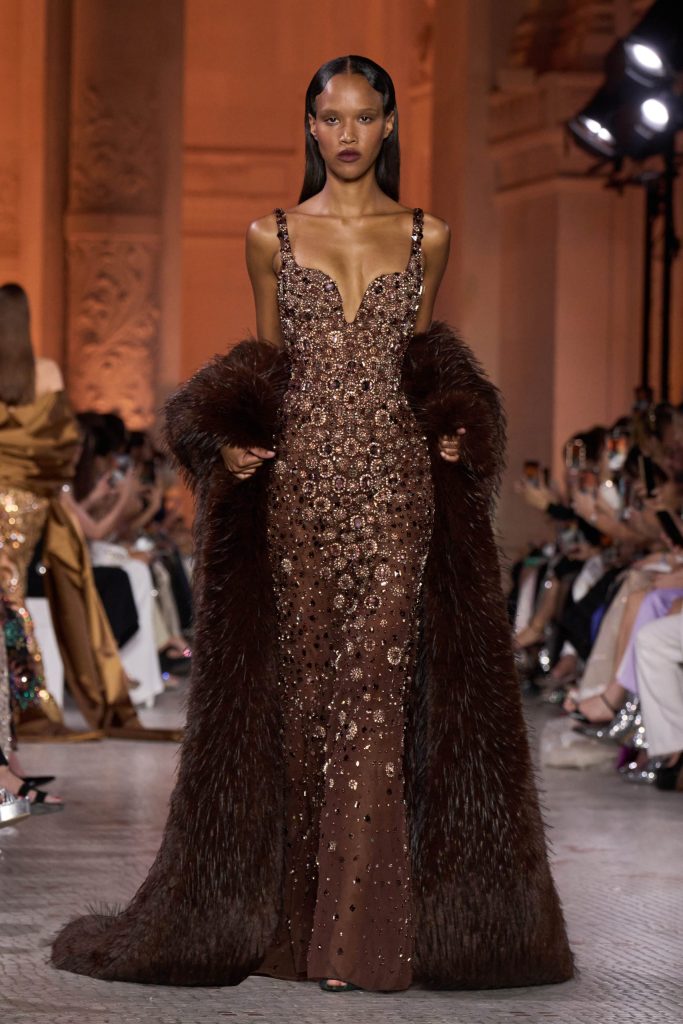 Zuhair Murad