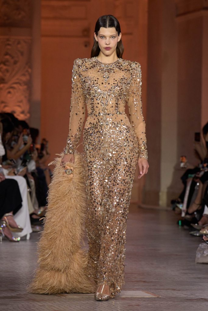 Zuhair Murad