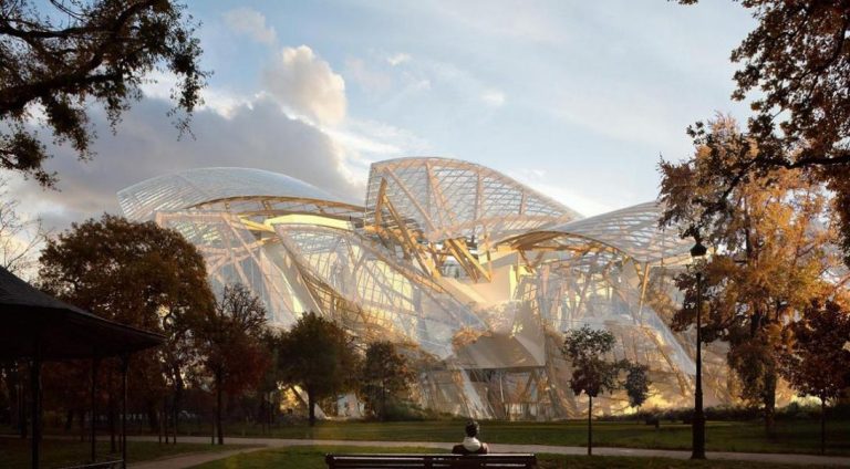 Why in 2026 Billionaires Are Building Museums Instead of Donating Money