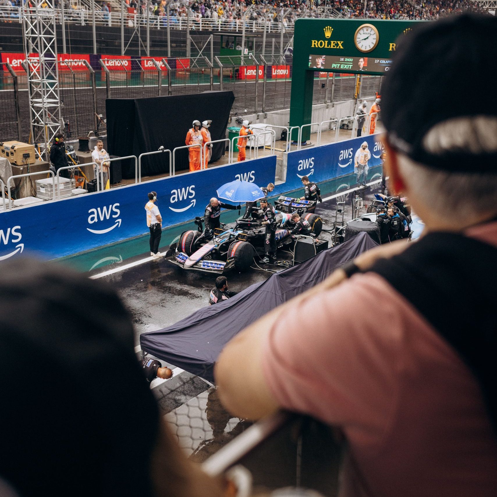 f1
