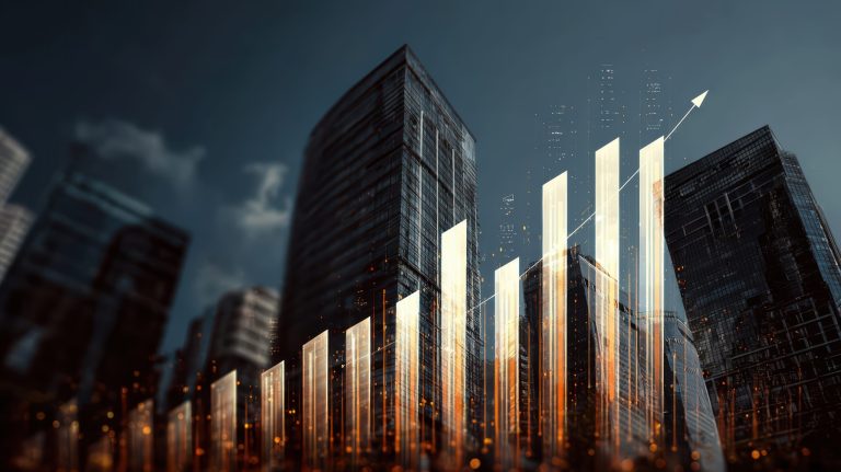 The End of the Old Venture Model: Why Capital Is Losing Its Advantage