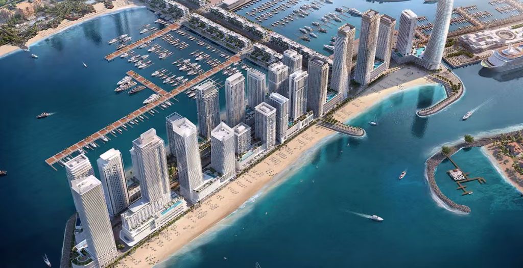 Emaar