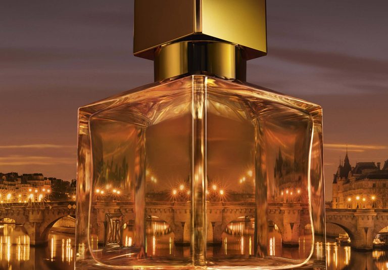 The Scent of Exclusivity: A Guide To Modern Men’s Fragrance